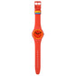 PRIDE PROUDLY RED - SO29R705 - Simmi Gioiellerie -Orologi