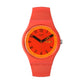 PRIDE PROUDLY RED - SO29R705 - Simmi Gioiellerie -Orologi