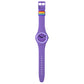 PRIDE PROUDLY VIOLET - SO29V700 - Simmi Gioiellerie -Orologi