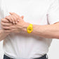 PRIDE PROUDLY YELLOW - SO29J702 - Simmi Gioiellerie -Orologi