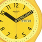 PRIDE PROUDLY YELLOW - SO29J702 - Simmi Gioiellerie -Orologi