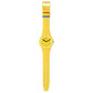 PRIDE PROUDLY YELLOW - SO29J702 - Simmi Gioiellerie -Orologi