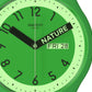 PROUDLY GREEN - SO29G704 - Simmi Gioiellerie -Orologi