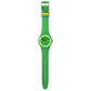 PROUDLY GREEN - SO29G704 - Simmi Gioiellerie -Orologi