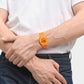 PROUDLY ORANGE - SO29O700 - Simmi Gioiellerie -Orologi