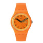 PROUDLY ORANGE - SO29O700 - Simmi Gioiellerie -Orologi