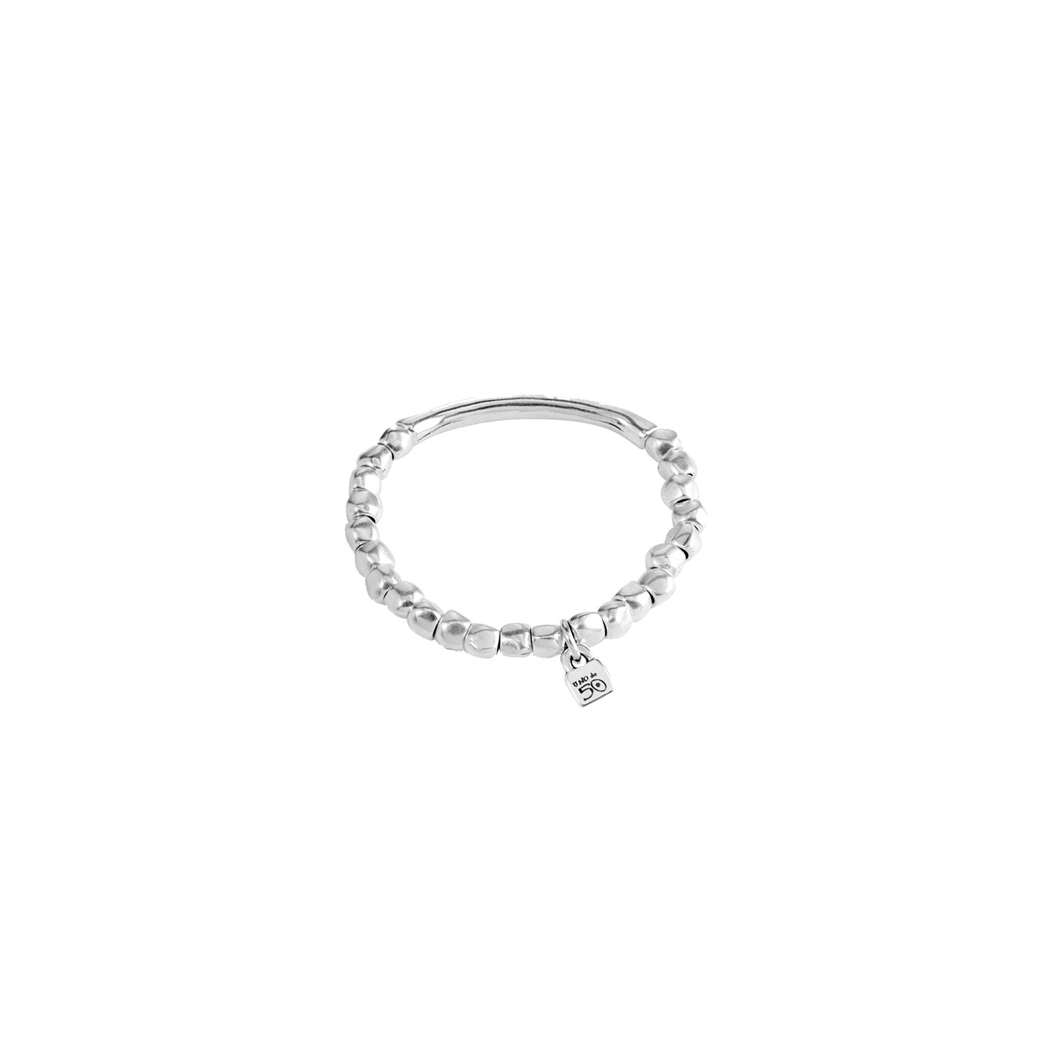 TRAVESIA - Simmi gioiellerie -Bracciale