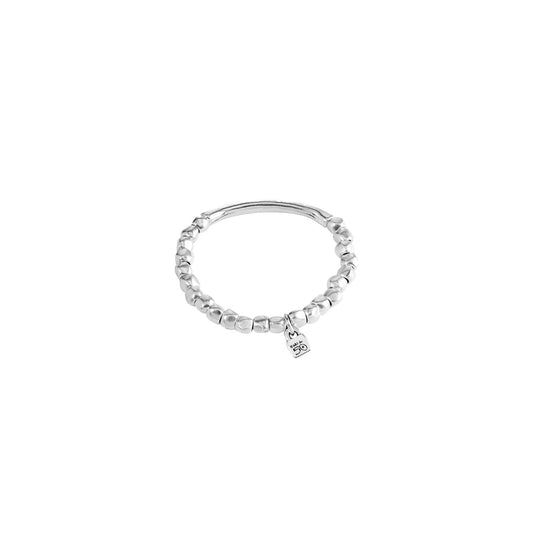 TRAVESIA - Simmi gioiellerie -Bracciale