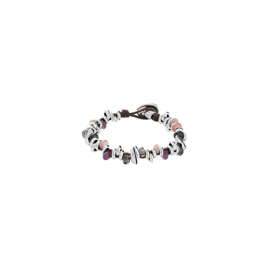 VIVENCIA - Simmi gioiellerie -Bracciale