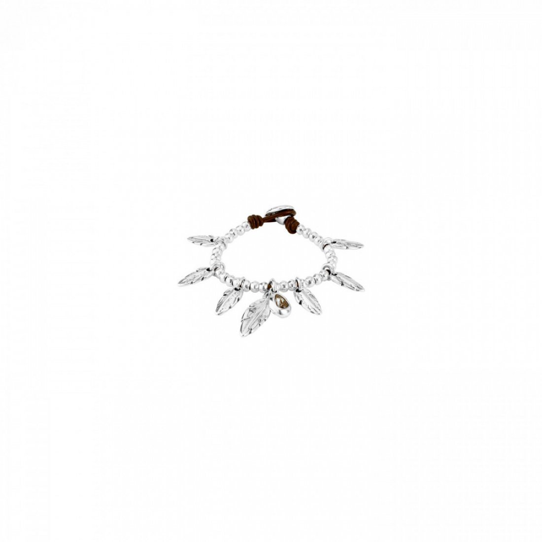 PAVONEARSE - Simmi gioiellerie -Bracciale