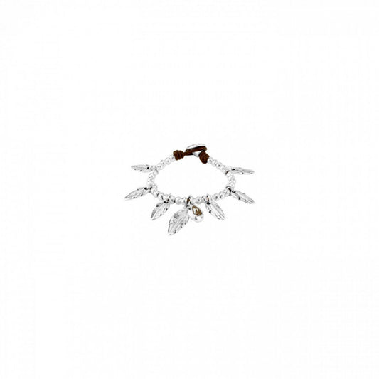 PAVONEARSE - Simmi gioiellerie -Bracciale