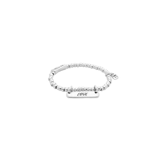 DAME AMOR - Simmi gioiellerie -Bracciale