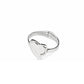 Bracciale da donna Uno de 50 IMMENSITY - PUL2148MTL0000