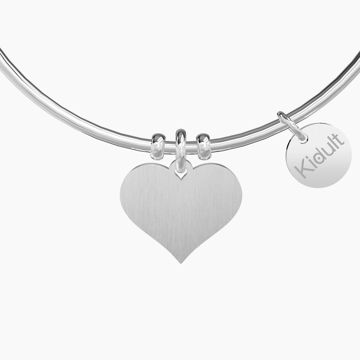 SEI LA MIA MAMMA - 731903 - Simmi Gioiellerie -Bracciali