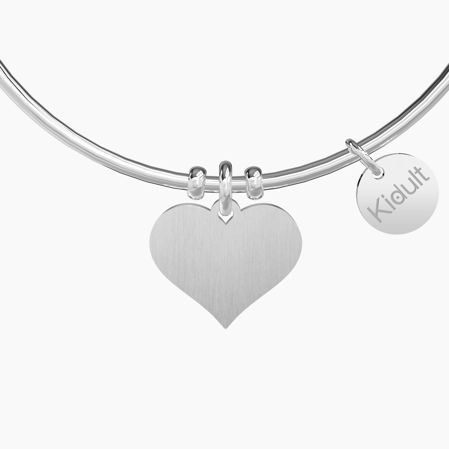 SEI LA MIA MAMMA - 731903 - Simmi Gioiellerie -Bracciali