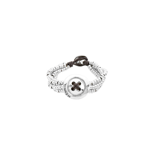 SEWN - Simmi Gioiellerie -Bracciali
