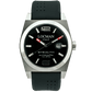 Orologio LOCMAN STEALTH automatico - 020500BKFNK0SIK - Simmi gioiellerie -Orologi