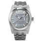 orologio meccanico LOCMAN Stealth - 020500AGFNK0BR0 - Simmi gioiellerie -Orologi