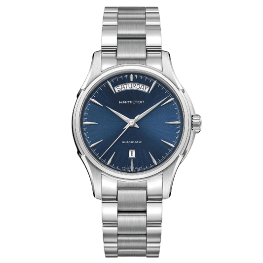 Orologio HAMILTON - H32505141 - Simmi gioiellerie -Orologi