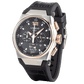 Orologio cronografo uomo LOCMAN Nuovo Mare - 0555M09R0RCBRGGPK - Simmi gioiellerie -Orologi