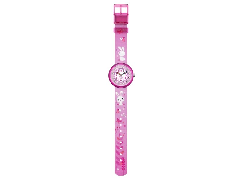 SO CUTE - ZFBNP143 - Simmi Gioiellerie -Orologi