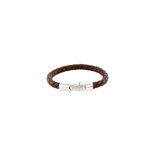 STABLE - Simmi Gioiellerie -Bracciali