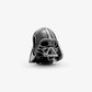 Star Wars Pandora, charm Dart Fener - 799256C01 - Simmi gioiellerie -Charm