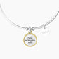 STELLA | FIGLIA - 732035 - Simmi Gioiellerie -Bracciali