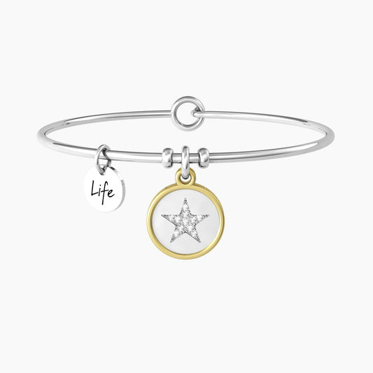 STELLA | FIGLIA - 732035 - Simmi Gioiellerie -Bracciali