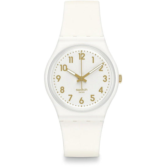 orologio solo tempo donna Swatch - GW164 - Simmi gioiellerie -Orologi