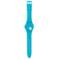 SWATCH ART JOURNEY 2023 HOLLYWOOD AFRICANS BY JM BASQUIAT - SUOZ354 - Simmi Gioiellerie -Orologi