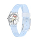 SWATCH ESSENTIALS CASUAL BLUE - LK396 - Simmi Gioiellerie -Orologi