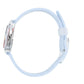SWATCH ESSENTIALS CASUAL BLUE - LK396 - Simmi Gioiellerie -Orologi