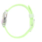 SWATCH ESSENTIALS CASUAL GREEN - LK397 - Simmi Gioiellerie -Orologi