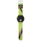 SWATCH X DRAGONBALL Z CELL X SWATCH - SB01Z401 - Simmi Gioiellerie -Orologi