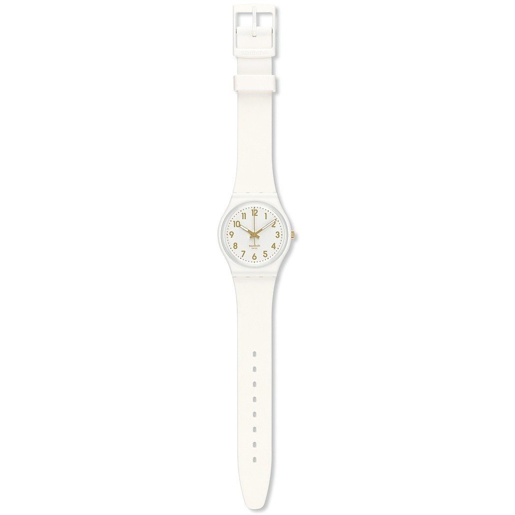 orologio solo tempo donna Swatch - GW164 - Simmi gioiellerie -Orologi