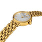 T058.009.33.031.00 TISSOT LOVELY - Simmi Gioiellerie -Orologi