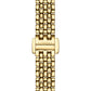 T058.009.33.031.00 TISSOT LOVELY - Simmi Gioiellerie -Orologi