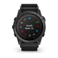 tactix® 7 – Pro Ballistics Edition Smartwatch con ricarica solare, Applied Ballistics e cinturino in nylon - 010-02704-21 - Simmi Gioiellerie -Orologi