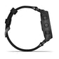 tactix® 7 – Pro Ballistics Edition Smartwatch con ricarica solare, Applied Ballistics e cinturino in nylon - 010-02704-21 - Simmi Gioiellerie -Orologi