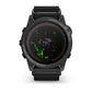 tactix® 7 – Pro Ballistics Edition Smartwatch con ricarica solare, Applied Ballistics e cinturino in nylon - 010-02704-21 - Simmi Gioiellerie -Orologi
