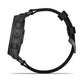 tactix® 7 – Pro Ballistics Edition Smartwatch con ricarica solare, Applied Ballistics e cinturino in nylon - 010-02704-21 - Simmi Gioiellerie -Orologi