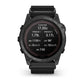 tactix® 7 – Pro Ballistics Edition Smartwatch con ricarica solare, Applied Ballistics e cinturino in nylon - 010-02704-21 - Simmi Gioiellerie -Orologi