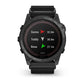 tactix® 7 – Pro Ballistics Edition Smartwatch con ricarica solare, Applied Ballistics e cinturino in nylon - 010-02704-21 - Simmi Gioiellerie -Orologi