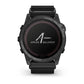 tactix® 7 – Pro Ballistics Edition Smartwatch con ricarica solare, Applied Ballistics e cinturino in nylon - 010-02704-21 - Simmi Gioiellerie -Orologi