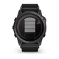 tactix® 7 – Pro Ballistics Edition Smartwatch con ricarica solare, Applied Ballistics e cinturino in nylon - 010-02704-21 - Simmi Gioiellerie -Orologi