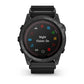 tactix® 7 – Pro Edition Smartwatch con ricarica solare e cinturino in nylon - 010-02704-11 - Simmi Gioiellerie -Orologi