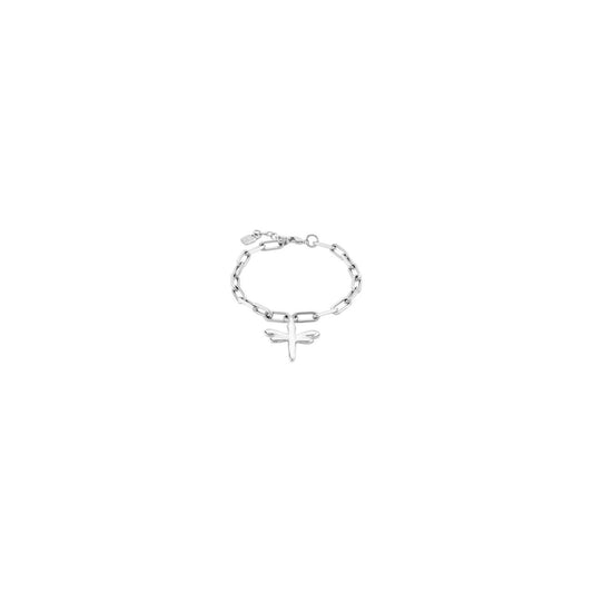 TAKE-ME - Simmi Gioiellerie -Bracciali