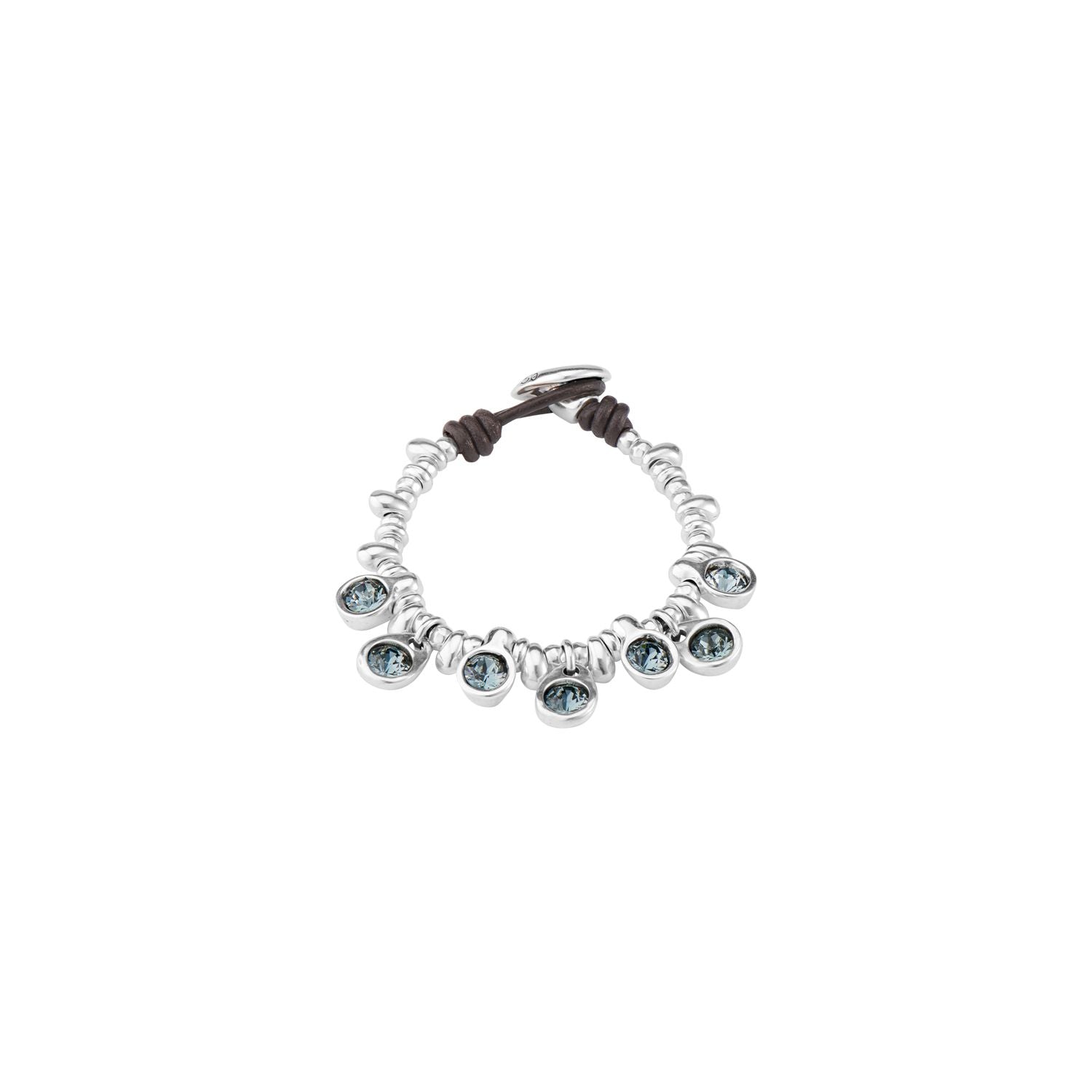 TESORO - Simmi gioiellerie -Bracciale