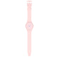 THE JUNE COLLECTION CARICIA ROSA SS09P100 - Simmi Gioiellerie -Orologi